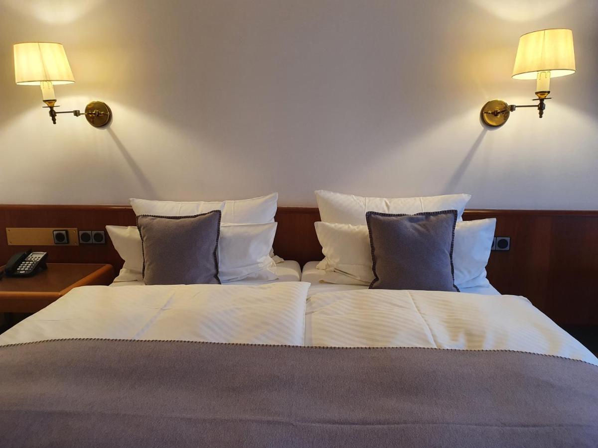 Kaefernberg - Weinhotel Alzenau in Unterfranken